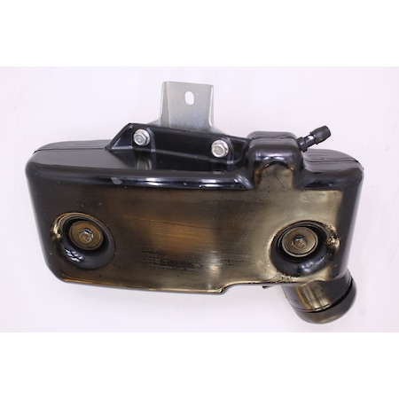 Kohler Tank Assembly 14 065 39-S